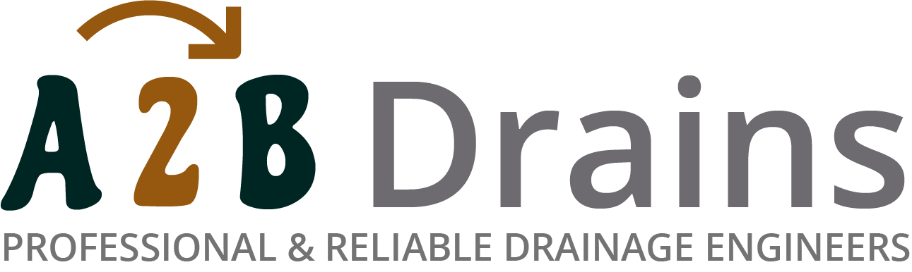 For broken drains in Croxley Green, get in touch with us for free today.
